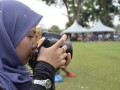 Tn dsc 2562